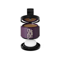 Product image for Style Edit Root Touch-Up Powder Medium Brown