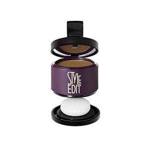 Product image for Style Edit Root Touch-Up Powder Medium Brown