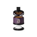 Product image for Style Edit Root Touch-Up Powder Light Brown