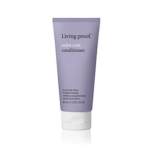 Product image for Living Proof Color Care Conditioner 2 oz