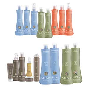Product image for Neuma 