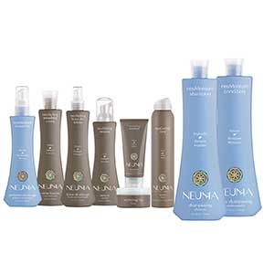 Product image for Neuma neuEssentials Intro