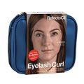 Product image for RefectoCil Eyelash Curl Kit