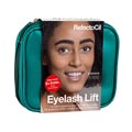 Product image for RefectoCil Eyelash Lift Kit