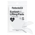 Product image for RefectoCil Eyelash Lifting Pads Small