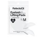 Product image for RefectoCil Eyelash Lifting Pads Medium