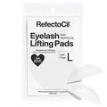 Product image for RefectoCil Eyelash Lifting Pads Large