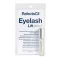 Product image for RefectoCil Eyelash Lift Glue