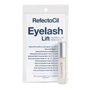 Product image for RefectoCil Eyelash Lift Glue