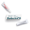 Product image for RefectoCil Eyelash Lash & Brow Perm/Neutralizer