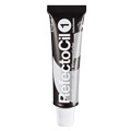 Product image for RefectoCil Cream Hair Dye #1 Pure Black