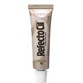 Product image for RefectoCil Cream Hair Dye #3.1 Light Brown