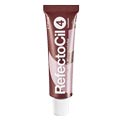 Product image for RefectoCil Cream Hair Dye #4 Chestnut
