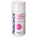 Product image for RefectoCil Micellar Eye Makeup Remover 5.07 oz