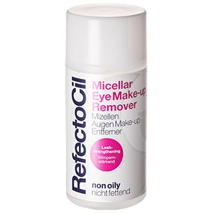 Product image for RefectoCil Micellar Eye Makeup Remover 5.07 oz