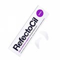 Product image for RefectoCil Eye Protection Papers Extra