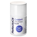Product image for RefectoCil Oxidant 3% 10 Vol Liquid Developer 3.38