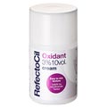 Product image for RefectoCil Oxidant 3% 10 Vol Cream Developer 3.38