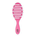 Product image for The Wet Brush Flex Dry Vent Brush Pink