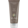 Product image for Neuma neuStyling Nectar 3.4 oz