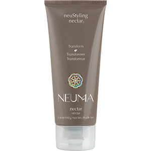 Product image for Neuma neuStyling Nectar 3.4 oz