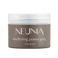 Product image for Neuma neuStyling Power Putty 1.1 oz