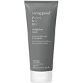 Product image for Living Proof PhD Weightless Mask 6.7 oz