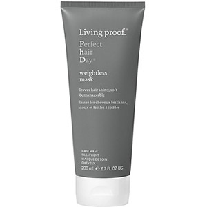 Product image for Living Proof PhD Weightless Mask 6.7 oz