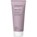 Product image for Living Proof Restore Repair Mask 6.7 oz