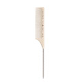 Product image for Cricket Silkomb Pro #50 Fine Toothed Rattail