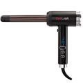 Product image for CHI Lava Curl Shot