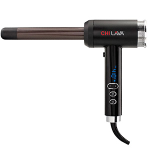 Product image for CHI Lava Curl Shot