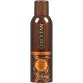 Product image for Body Drench Quick Tan Medium/Dark Spray 6 oz