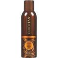 Product image for Body Drench Quick Tan Medium/Dark Spray 6 oz