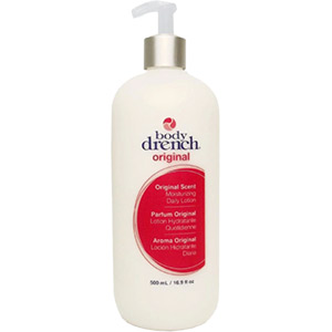 Product image for Body Drench Original Moisturizing Lotion 16 oz