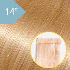 Product image for Babe Hair 14