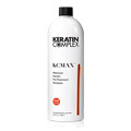 Product image for Keratin Complex KCMAX Pre-Treatment Shampoo Liter