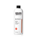 Product image for Keratin Complex KCMAX Pre-Treatment Shampoo 16 oz