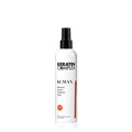 Product image for Keratin Complex KCMAX Treatment Spray 8 oz