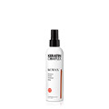 Product image for Keratin Complex KCMAX Treatment Spray 4 oz