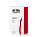 Product image for Keratin Complex NKST Try Me Kit