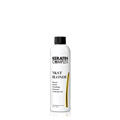 Product image for Keratin Complex NKSTB Treatment 8 oz