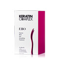 Product image for Keratin Complex EBO Try Me Kit