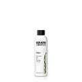 Product image for Keratin Complex PBO Treatment 4 oz