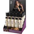 Product image for Style Edit Brunette Beauty Root Concealer Display