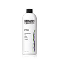 Product image for Keratin Complex PicturePerfect Hair Treatmen 16 oz