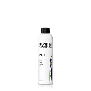 Product image for Keratin Complex PicturePerfect Hair Treatment 8 oz
