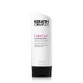 Product image for Keratin Complex Color Care Shampoo 13.5 oz