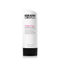 Product image for Keratin Complex Color Care Conditioner 13.5 oz
