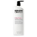 Product image for Keratin Complex Color Care Conditioner Liter